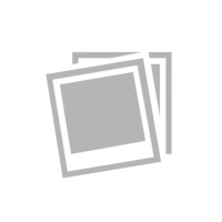 کتونی زنانه مدل QC سایز 37 تا 40
